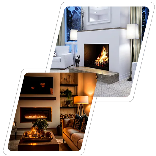 Remove Chimney Odor in Ormond Beach, FL