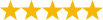 chimney cleaning and construction experts in Ormond Beach, Florida