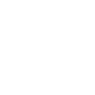 Professional Chimney Flue Installation in Ormond Beach, Florida
