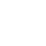 Reliable Chimney Flashing Installation in Ormond Beach, FL
