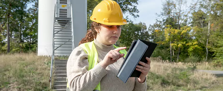 The Dangers Of Chimney Inspection Negligence in Ormond Beach, FL