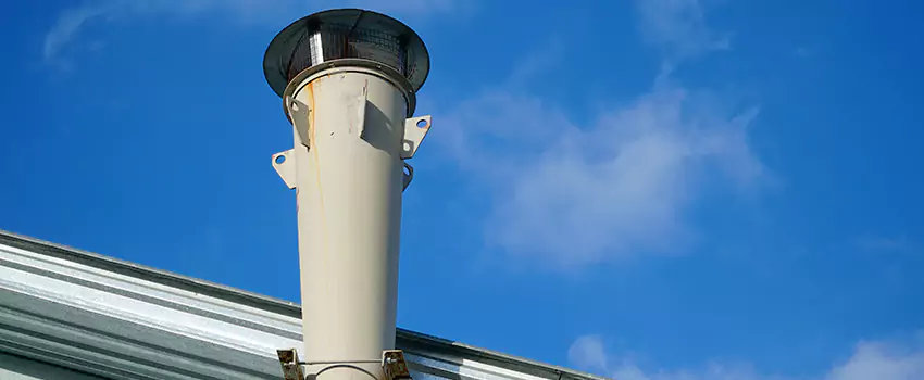 Fireplace Chimney Remodel Services in Ormond Beach, Florida