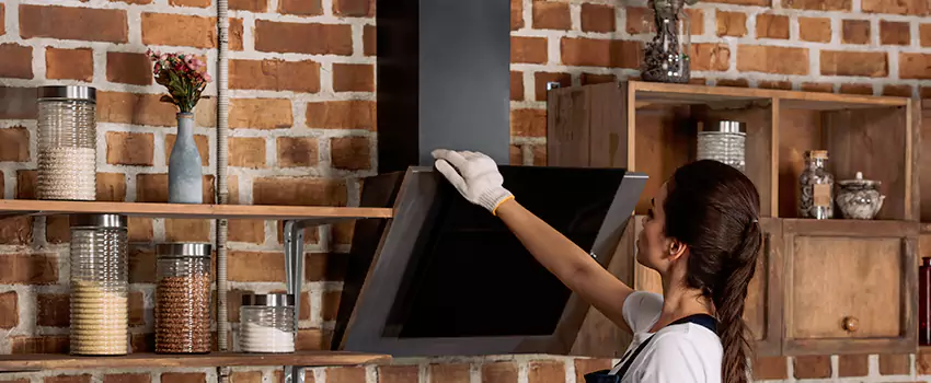 Chimney Installation in Ormond Beach, FL
