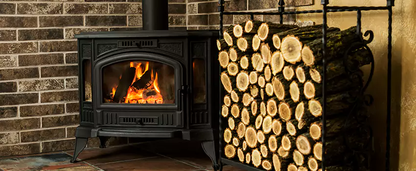 Drolet Fireplaces in Ormond Beach, Florida