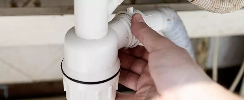 Dryer Duct Cleaning in Ormond Beach, Florida