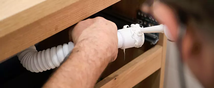 Affordable Dryer Vent Repair Services in Ormond Beach, FL
