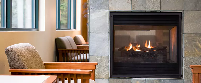 Fireplace Refacing in Ormond Beach, Florida