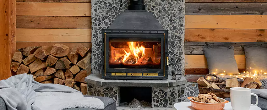 Fireplace Renovation Service in Ormond Beach, FL
