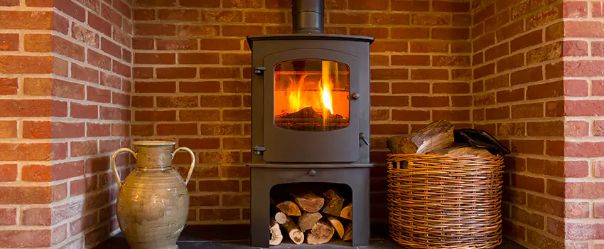 Specifications of Jøtul Fireplace and Inserts in Ormond Beach, Florida