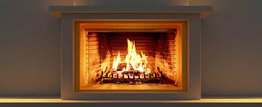 Majestic Campfire Gas Log Set Suppliers in Ormond Beach, Florida