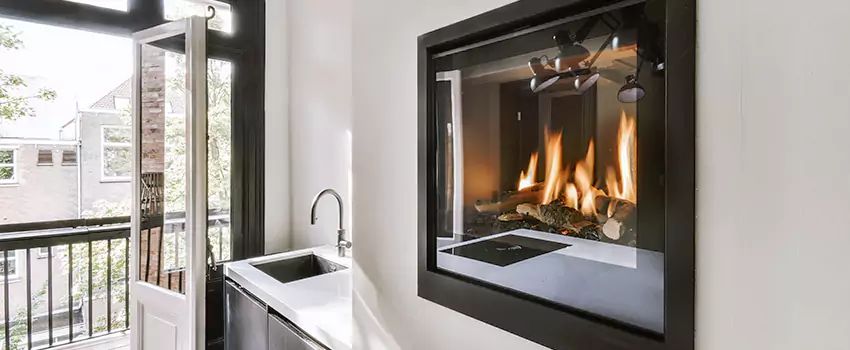 Cost of Monessen Hearth Fireplace Services in Ormond Beach, FL