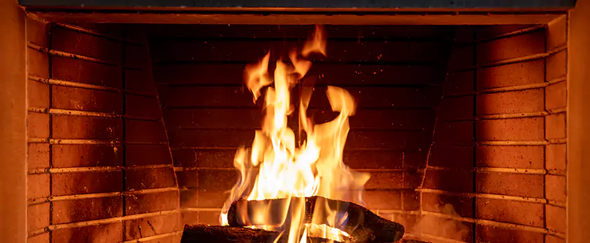 Soot Cleanup Services in Ormond Beach, FL