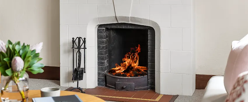 Valor Fireplaces and Stove Repair in Ormond Beach, FL