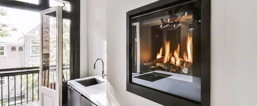 Ventless Gas Control Valve Repair and Replacement Services in Ormond Beach, FL
