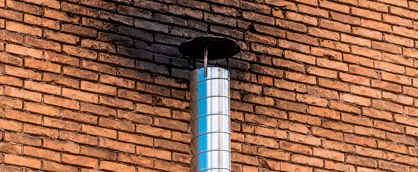 Chimney Design and Style Remodel Services in Ormond Beach, Florida