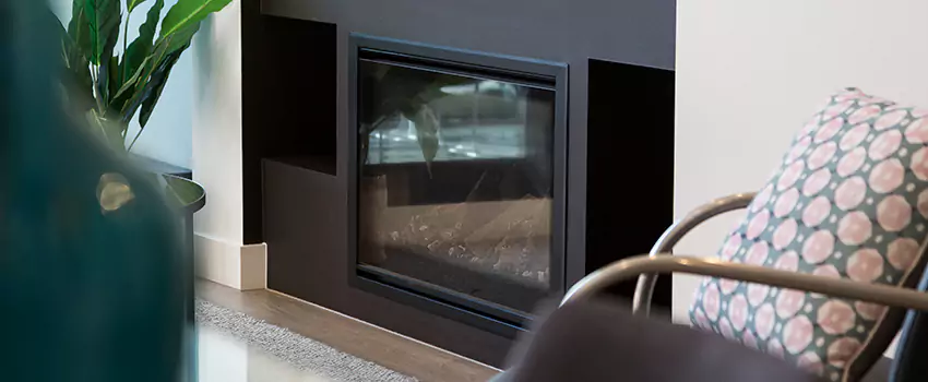 Dimplex Bold Electric Fireplace Fixes in Ormond Beach, FL