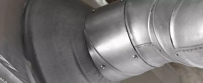 Best Dryer Vent Replacement Company in Ormond Beach, FL