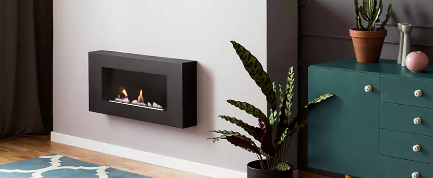 Cost of Ethanol Fireplace Repair And Installation Services in Ormond Beach, FL