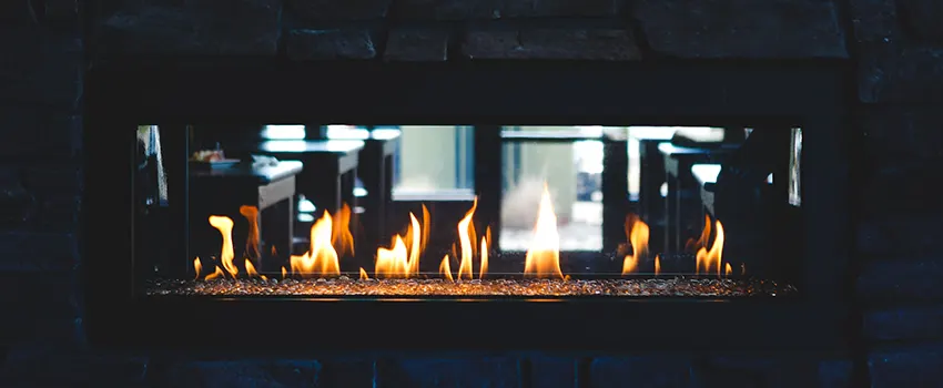 Fireplace Ashtray Repair And Replacement Services Near me in Ormond Beach, Florida