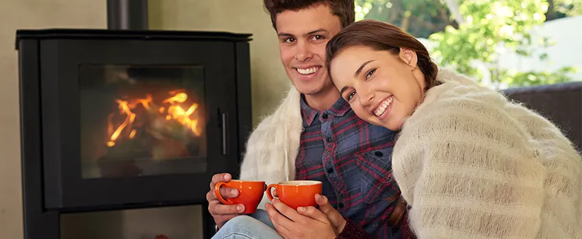 Regency Traditional Fireplace Products Maintenance and Repair in Ormond Beach, Florida