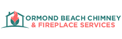 Fireplace And Chimney Services in Ormond Beach